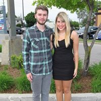 Jesse Culp Photo 8