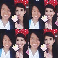 Rebecca Wiener Photo 6