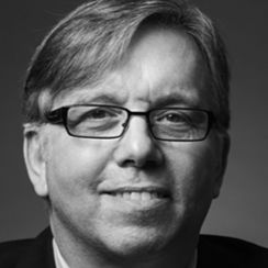 David Lieberman Photo 11