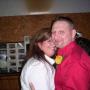 Teresa Baker Photo 37