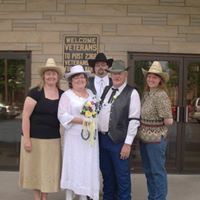 Connie Dietrich Photo 9