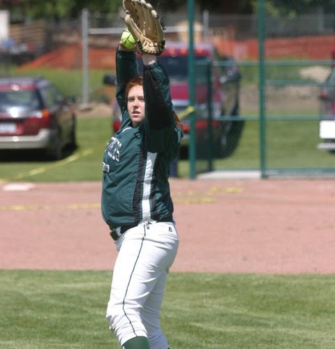 Stacy Webb Photo 21