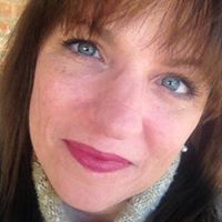 Angela Pearson Photo 20