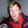 Dennis Wagner Photo 40