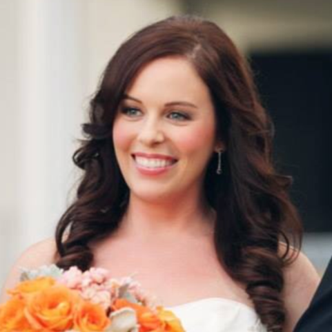 Angela Rankin Photo 4