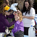 Theresa Hunt Photo 14