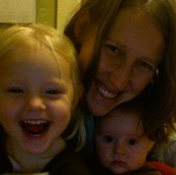 Sara Mclean Photo 10