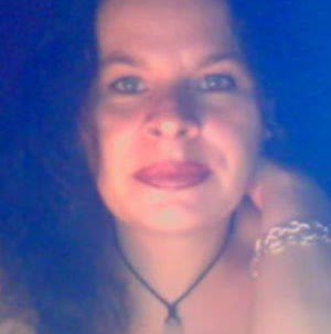 Kathleen Hamilton Photo 14