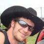 Jordan Rhoads Photo 14