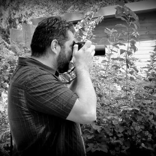 Robert Gartner Photo 32