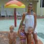 Christina Hampton Photo 28