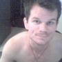 Daniel Matthews Photo 16