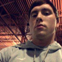 Michael Bruton Photo 20