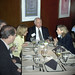 Howard Farris Photo 7