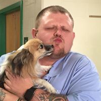 Raymond Hand Photo 17