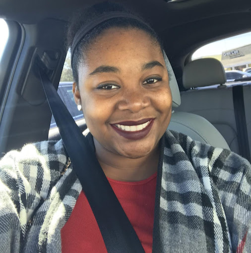 Courtney Bryant Photo 17