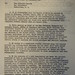 Arthur Robinson Photo 7