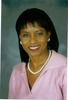 Julie Schmidt Photo 6 Julie Schmidt Photo 6