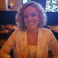 Kristin Farrow Photo 4