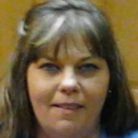 Tammy Watson Photo 5
