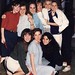 Amy Poche Photo 11