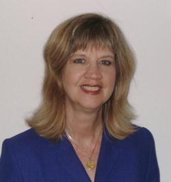 Connie Ross Photo 28