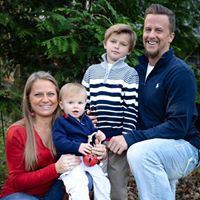 Samantha Peterson Photo 28