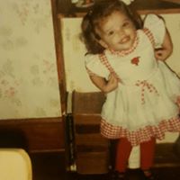 Michelle Mcgraw Photo 29