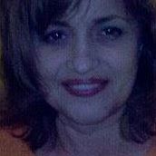 Georgia Rodriguez Photo 18