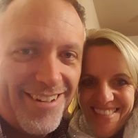 Desiree Ward Photo 38