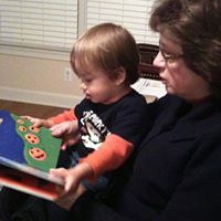 Jeanette Howell Photo 22