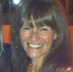 Elaine Taylor Photo 33