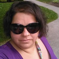 Stephanie Kemp Photo 28