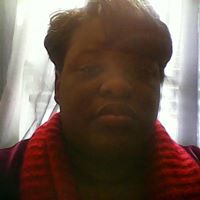 Shelley Murray Photo 37