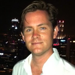 James Singleton Photo 12