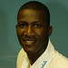 Sammy Graham Photo 37