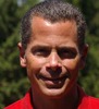 Michael Stack Photo 33