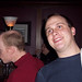 Scotty Hamilton Photo 32
