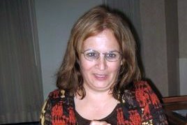 Tammy Lockhart Photo 26