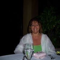 Teresa Haas Photo 25