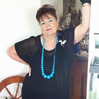 Carol Liles Photo 1