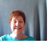 Thomas Schultz Photo 15 Thomas Schultz Photo 15