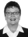 Kathryn Jenkins Photo 1
