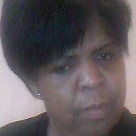 Ruth Zimmerman Photo 17
