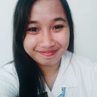 Stephanie Arellano Photo 33