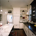 Deborah Noland Photo 22