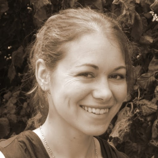 Sandra Moser Photo 35