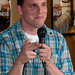 Mark Dowling Photo 42