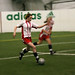 Kristin Pearson Photo 12