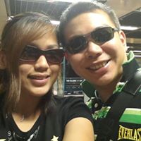 Cheng Chew Photo 2